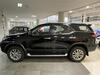 HILUX SW4 2.8 SRX 4X4 7 LUGARES 16V TURBO INTERCOOLER DIESEL 4P AUTOMÁTICO - 2024 - CAXIAS DO SUL