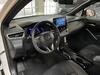 COROLLA 2.0 CROSS XRE 16V FLEX 4P AUTOMÁTICO - 2023 - CAXIAS DO SUL