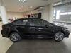 COROLLA 2.0 XEI 16V FLEX 4P AUTOMÁTICO - 2024 - CAXIAS DO SUL