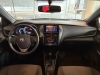 YARIS 1.5 16V FLEX SEDAN XL MULTIDRIVE3 - 2025 - CAXIAS DO SUL