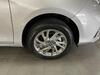 YARIS 1.5 XS 16V FLEX 4P AUTOMÁTICO - 2024 - CAXIAS DO SUL