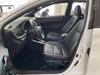 YARIS 1.5 XLS FLEX 4P AUTOMÁTICO - 2019 - CAXIAS DO SUL