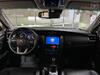 HILUX SW4 2.8 SRX 4X4 7 LUGARES 16V TURBO INTERCOOLER DIESEL 4P AUTOMÁTICO - 2024 - CAXIAS DO SUL