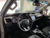 HILUX 2.8 SRX 4X4 CD 16V DIESEL 4P AUTOMÁTICO - 2025 - CAXIAS DO SUL