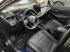 COROLLA 2.0 XEI 16V FLEX 4P AUTOMÁTICO - 2024 - CAXIAS DO SUL