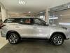 HILUX SW4 2.8 4X4 SRX PLATINUM TURBO DIESEL 4P AUTOMÁTICO - 2024 - CAXIAS DO SUL
