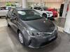 COROLLA 1.8 GLI 16V FLEX 4P AUTOMÁTICO - 2019 - CAXIAS DO SUL
