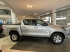 HILUX 2.8 SR 4X4 CD 16V DIESEL 4P AUTOMÁTICO - 2020 - CAXIAS DO SUL