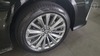 COROLLA 2.0 XEI 16V FLEX 4P AUTOMÁTICO - 2026 - CAXIAS DO SUL