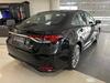 COROLLA 2.0 XEI 16V FLEX 4P AUTOMÁTICO - 2024 - CAXIAS DO SUL
