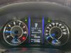 HILUX SW4 2.8 SRX 4X4 16V TURBO INTERCOOLER DIESEL 4P AUTOMÁTICO - 2017 - CAXIAS DO SUL