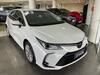 COROLLA 2.0 XEI 16V FLEX 4P AUTOMÁTICO - 2023 - CAXIAS DO SUL