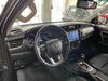 HILUX SW4 2.8 4X4 SRX PLATINUM TURBO DIESEL 4P AUTOMÁTICO - 2024 - CAXIAS DO SUL