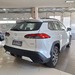 COROLLA 2.0 CROSS XRE 16V FLEX 4P AUTOMÁTICO - 2022 - CAXIAS DO SUL