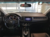 HR-V 1.8 16V FLEX EXL 4P AUTOMÁTICO - 2020 - CAXIAS DO SUL