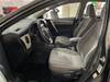 COROLLA 1.8 GLI 16V FLEX 4P AUTOMÁTICO - 2019 - CAXIAS DO SUL