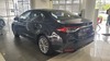 COROLLA 2.0 XEI 16V FLEX 4P AUTOMÁTICO - 2026 - CAXIAS DO SUL