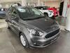 KA 1.0 SE PLUS 12V FLEX 4P MANUAL - 2021 - CAXIAS DO SUL