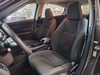 HR-V 1.8 16V FLEX LX 4P AUTOMÁTICO - 2020 - CAXIAS DO SUL
