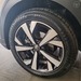 NIVUS 1.0 TSI HIGHLINE FLEX 4P AUTOMÁTICO - 2021 - CAXIAS DO SUL