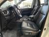 HILUX SW4 2.8 SRX 4X4 16V TURBO INTERCOOLER DIESEL 4P AUTOMÁTICO - 2021 - CAXIAS DO SUL