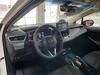 COROLLA 2.0 XEI 16V FLEX 4P AUTOMÁTICO - 2021 - CAXIAS DO SUL
