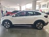 NIVUS 1.0 TSI HIGHLINE FLEX 4P AUTOMÁTICO - 2021 - CAXIAS DO SUL