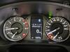 HILUX 2.8 SRX 4X4 CD 16V DIESEL 4P AUTOMÁTICO - 2025 - CAXIAS DO SUL