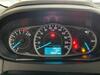 KA 1.0 SE PLUS 12V FLEX 4P MANUAL - 2021 - CAXIAS DO SUL