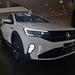 NIVUS 1.0 TSI HIGHLINE FLEX 4P AUTOMÁTICO - 2021 - CAXIAS DO SUL