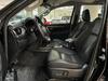 HILUX SW4 2.8 SRX 4X4 7 LUGARES 16V TURBO INTERCOOLER DIESEL 4P AUTOMÁTICO - 2024 - CAXIAS DO SUL