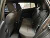 YARIS 1.5 XL 16V FLEX 4P AUTOMATÍCO - 2025 - CAXIAS DO SUL