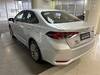 COROLLA 2.0 XEI 16V FLEX 4P AUTOMÁTICO - 2026 - CAXIAS DO SUL
