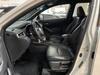 COROLLA 2.0 CROSS XRE 16V FLEX 4P AUTOMÁTICO - 2023 - CAXIAS DO SUL