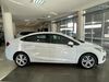 CRUZE 1.4 TURBO LT 16V FLEX 4P AUTOMÁTICO - 2022 - CAXIAS DO SUL