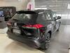 COROLLA 1.8 CROSS XRX 16V HÍBRIDO 4P AUTOMÁTICO - 2023 - CAXIAS DO SUL