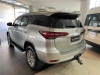 HILUX SW4 2.8 SRX 4X4 7 LUGARES 16V TURBO INTERCOOLER DIESEL 4P AUTOMÁTICO - 2022 - CAXIAS DO SUL