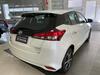YARIS 1.5 XLS FLEX 4P AUTOMÁTICO - 2019 - CAXIAS DO SUL