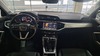 Q3 2.0 TFSI PERFORMANCE QUATTRO 4P AUTOMÁTICO - 2023 - CAXIAS DO SUL