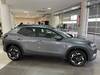 TERA 1.0 170 TSI COMFORT 12V FLEX 4P AUTOMÁTICO - 2026 - CAXIAS DO SUL