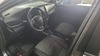 YARIS 1.5 16V FLEX SEDAN XS MULTIDRIVE4 - 2024 - CAXIAS DO SUL