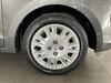 KA 1.0 SE PLUS 12V FLEX 4P MANUAL - 2021 - CAXIAS DO SUL