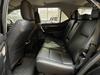 HILUX SW4 2.8 SRX 4X4 7 LUGARES 16V TURBO INTERCOOLER DIESEL 4P AUTOMÁTICO - 2024 - CAXIAS DO SUL