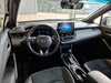 COROLLA 2.0 CROSS GR-S 16V FLEX 4P AUTOMÁTICO - 2024 - CAXIAS DO SUL