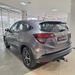 HR-V 1.8 16V FLEX LX 4P AUTOMÁTICO - 2020 - CAXIAS DO SUL