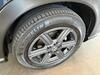 HR-V 1.5 EXL HS 4P FLEX AUTOMÁTICO - 2023 - CAXIAS DO SUL