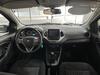 KA 1.0 SE PLUS 12V FLEX 4P MANUAL - 2021 - CAXIAS DO SUL