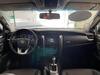 HILUX SW4 2.8 SRX 4X4 16V TURBO INTERCOOLER DIESEL 4P AUTOMÁTICO - 2017 - CAXIAS DO SUL
