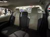COROLLA 1.8 ALTIS PREMIUM 16V HÍBRIDO 4P AUTOMÁTICO - 2025 - CAXIAS DO SUL