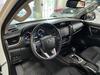HILUX SW4 2.8 SRX 4X4 16V TURBO INTERCOOLER DIESEL 4P AUTOMÁTICO - 2021 - CAXIAS DO SUL